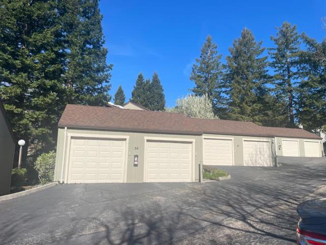 MLS #ML82004857 image #1