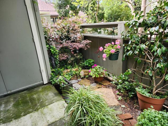 MLS #ML82004857 image #10