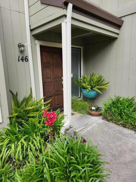 MLS #ML82004857 image #2