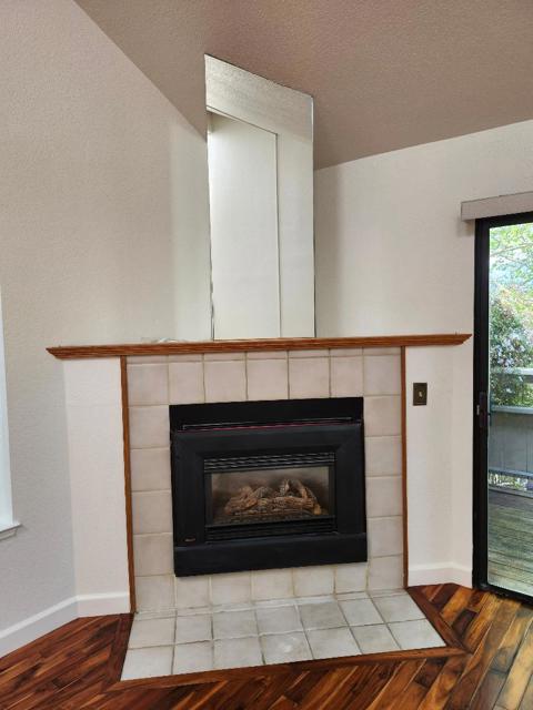 MLS #ML82004857 image #3