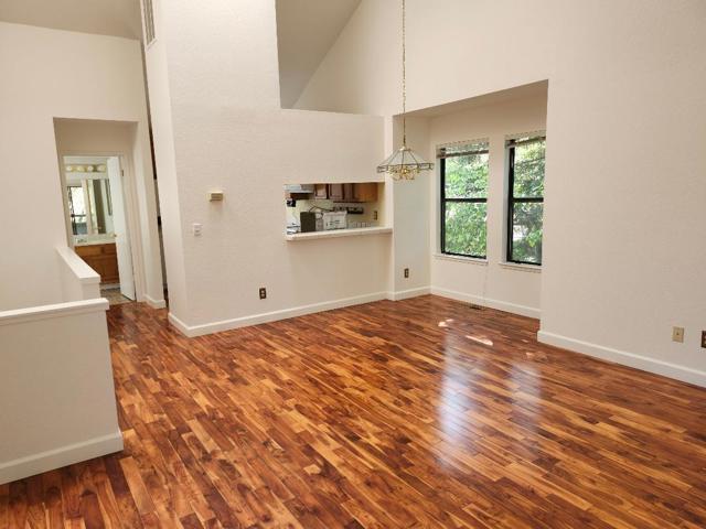 MLS #ML82004857 image #4