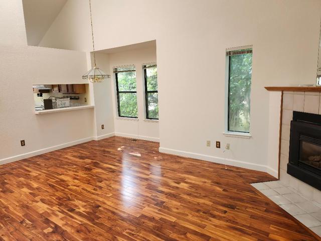 MLS #ML82004857 image #5