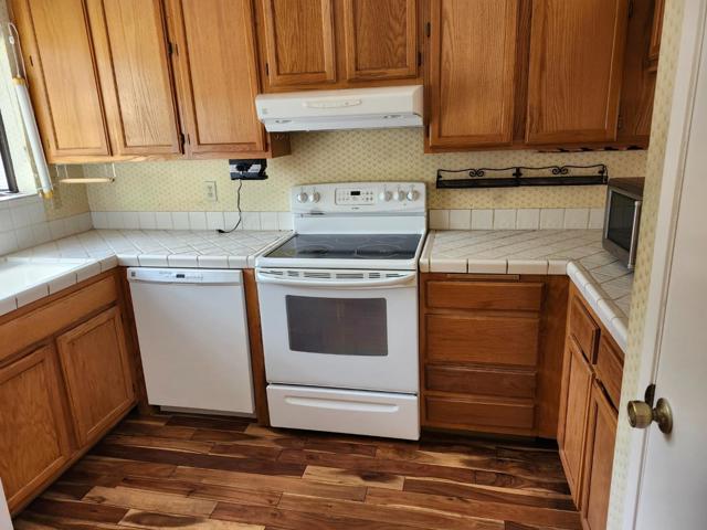 MLS #ML82004857 image #6