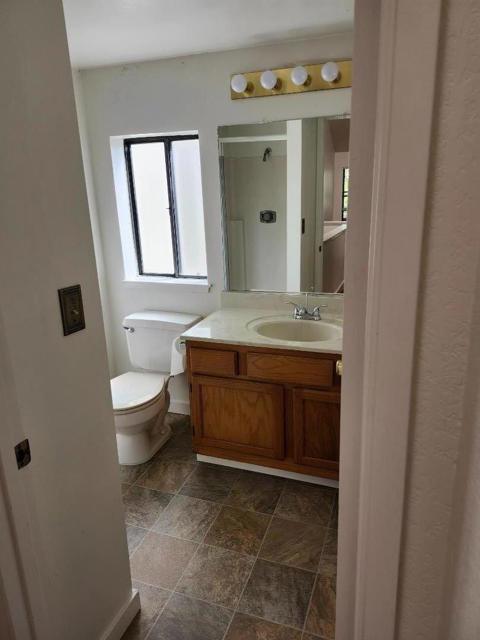 MLS #ML82004857 image #7