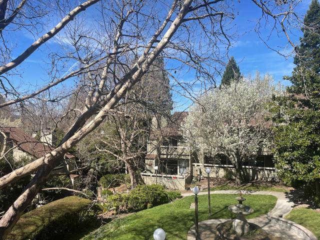 MLS #ML82004857 image #8