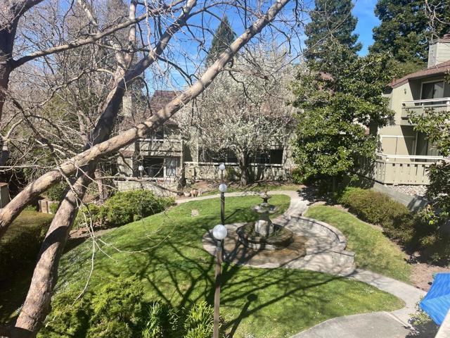 MLS #ML82004857 image #9