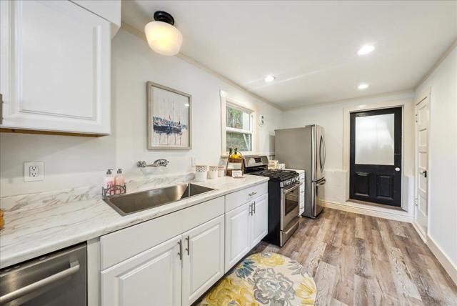 MLS #ML82005024 image #10