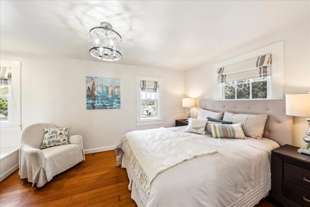 MLS #ML82005024 image #11