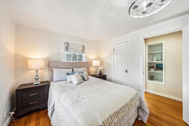 MLS #ML82005024 image #12