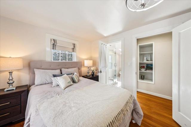 MLS #ML82005024 image #13