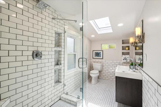 MLS #ML82005024 image #14