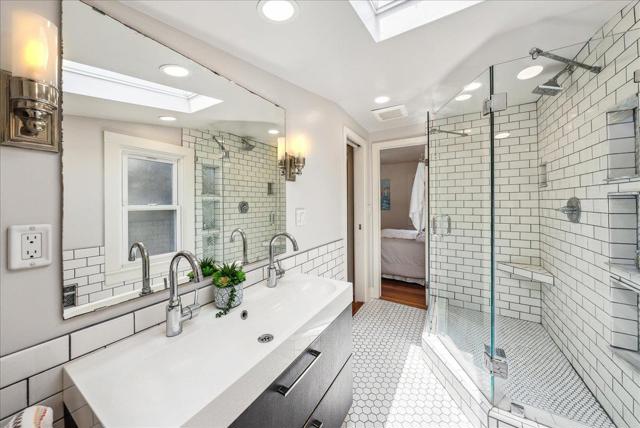 MLS #ML82005024 image #15