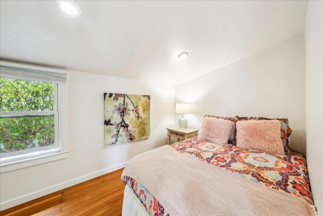 MLS #ML82005024 image #16