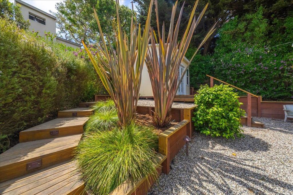 MLS #ML82005024 image #19