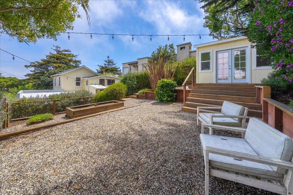 MLS #ML82005024 image #20