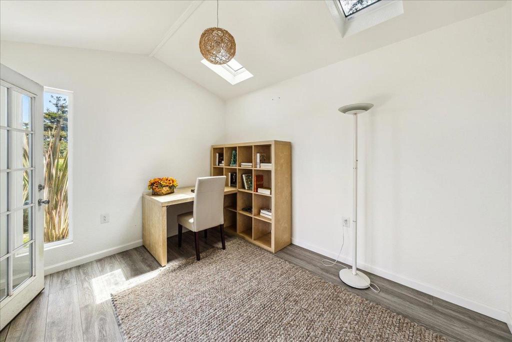 MLS #ML82005024 image #22