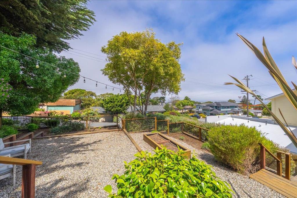 MLS #ML82005024 image #23