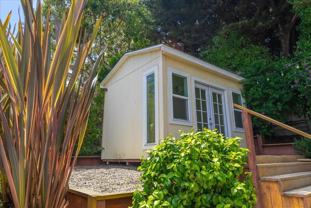 MLS #ML82005024 image #24