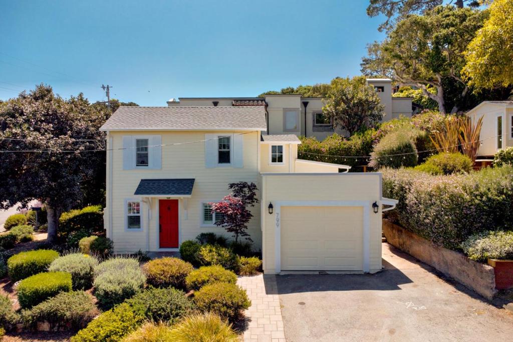 MLS #ML82005024 image #26