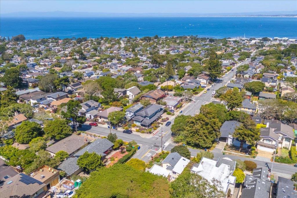 MLS #ML82005024 image #29