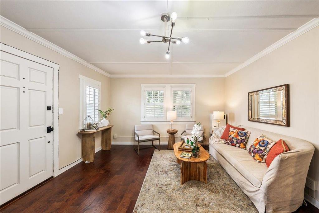 MLS #ML82005024 image #3