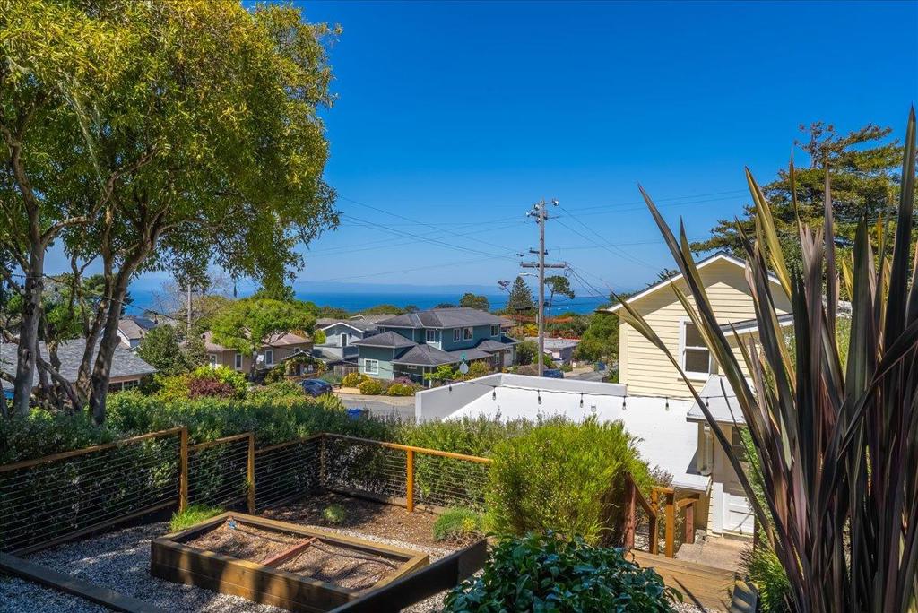 MLS #ML82005024 image #34