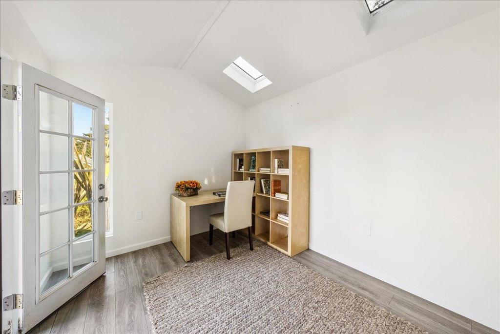 MLS #ML82005024 image #35