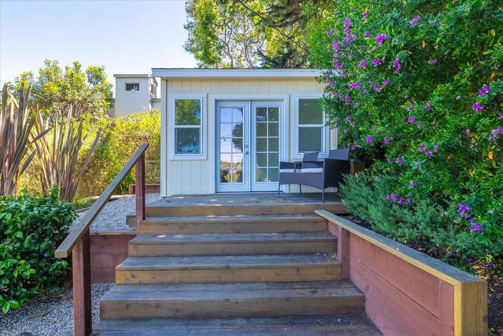 MLS #ML82005024 image #36