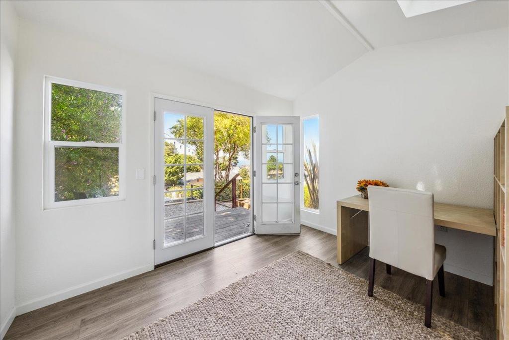 MLS #ML82005024 image #37