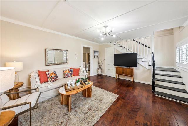 MLS #ML82005024 image #5