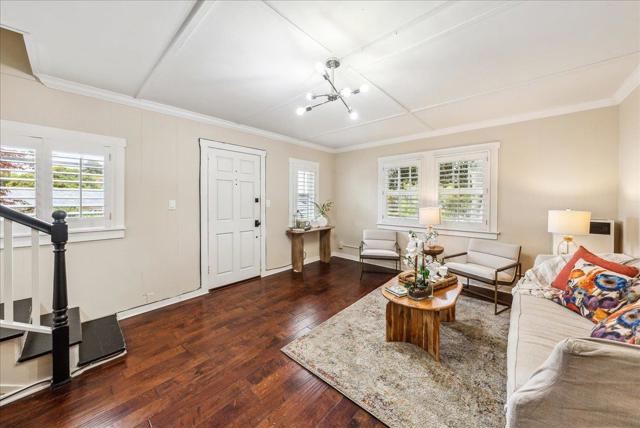 MLS #ML82005024 image #6