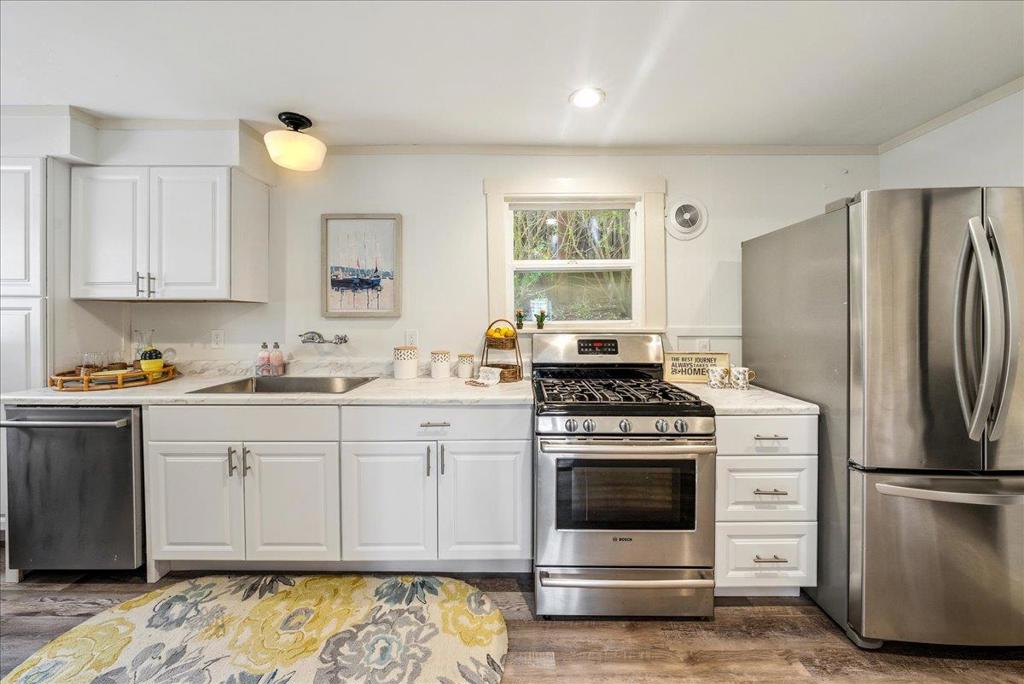 MLS #ML82005024 image #7