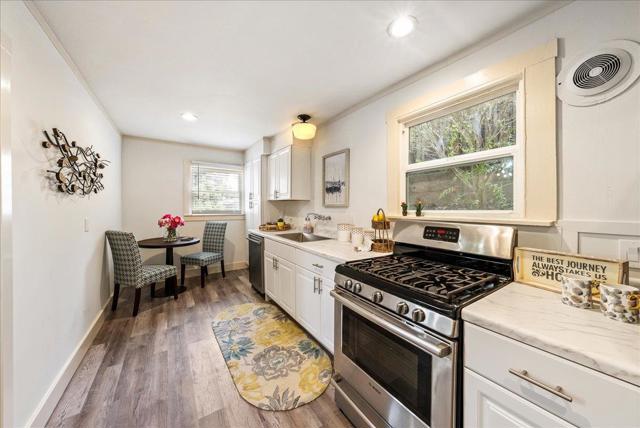 MLS #ML82005024 image #8