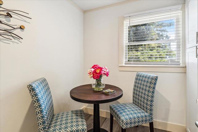 MLS #ML82005024 image #9