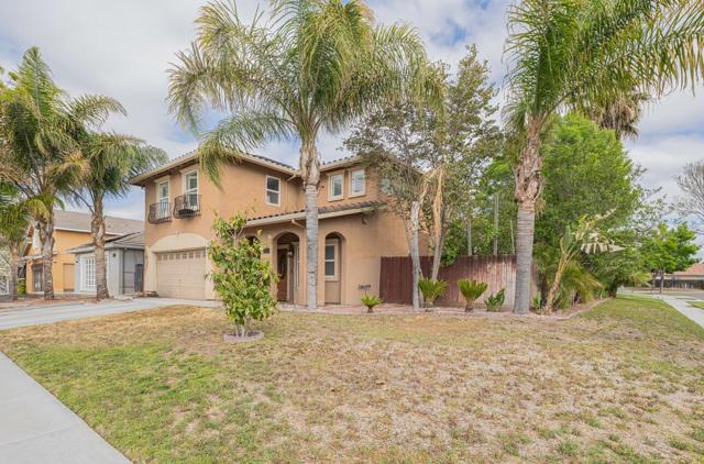 MLS #ML82005149 image #1