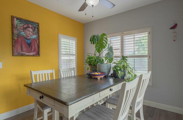 MLS #ML82005149 image #10