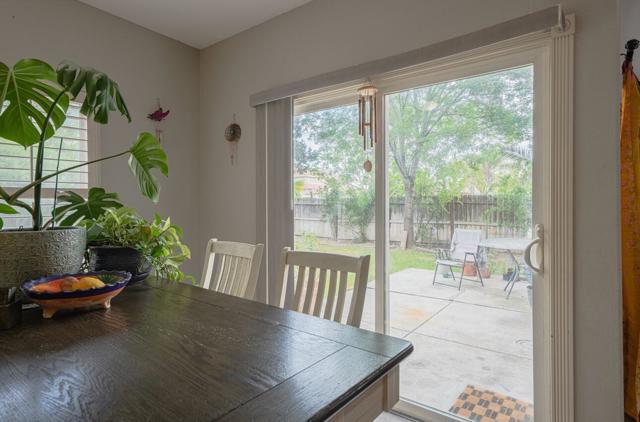 MLS #ML82005149 image #11