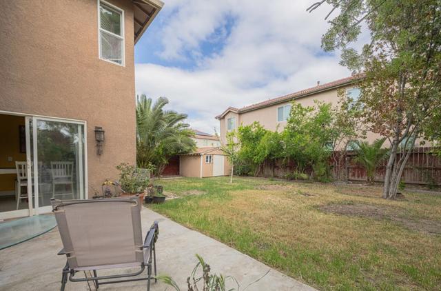 MLS #ML82005149 image #12