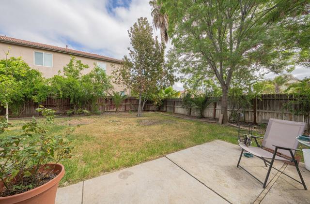 MLS #ML82005149 image #13