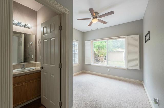 MLS #ML82005149 image #14