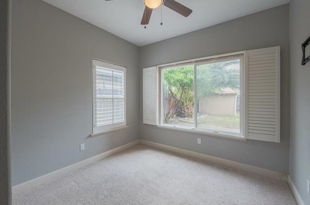 MLS #ML82005149 image #15