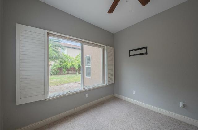 MLS #ML82005149 image #16