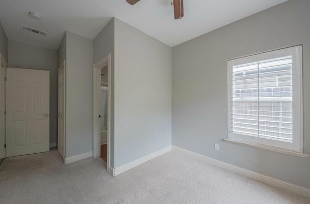 MLS #ML82005149 image #17