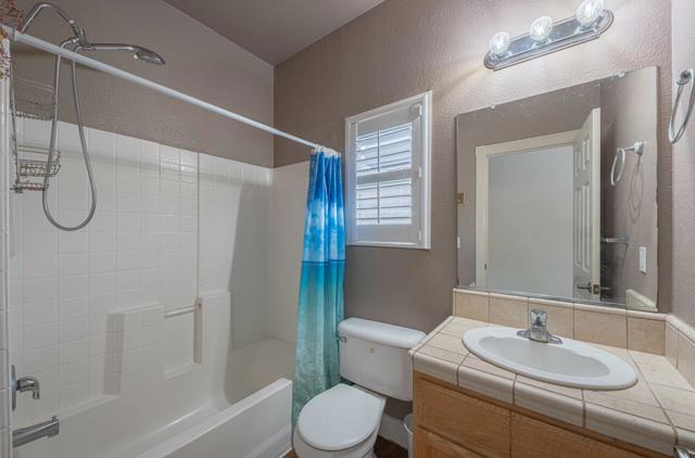 MLS #ML82005149 image #18