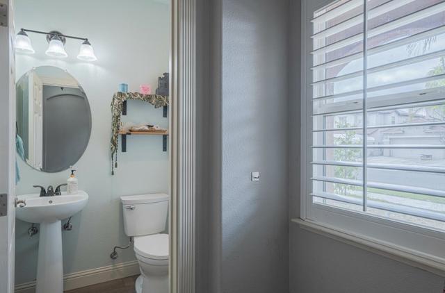 MLS #ML82005149 image #19