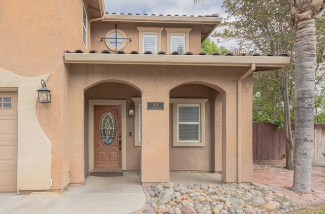 MLS #ML82005149 image #2