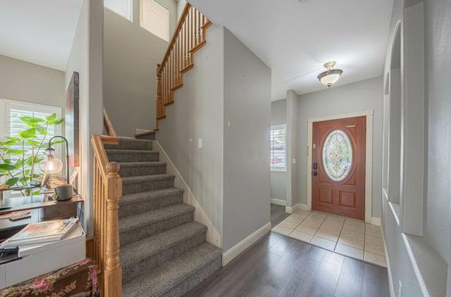 MLS #ML82005149 image #20