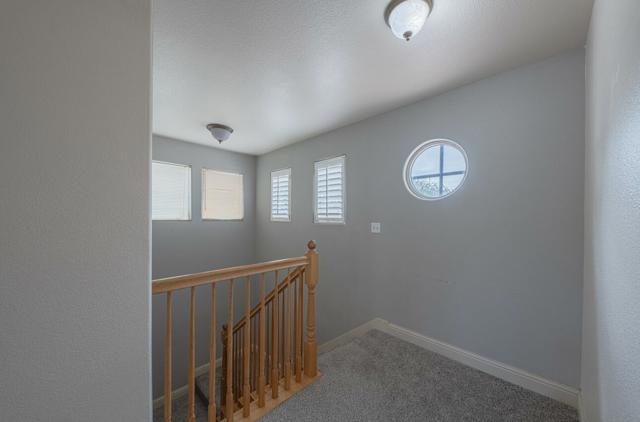 MLS #ML82005149 image #21