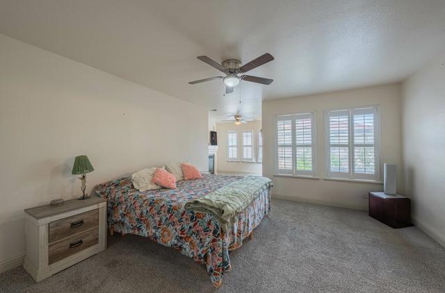 MLS #ML82005149 image #22