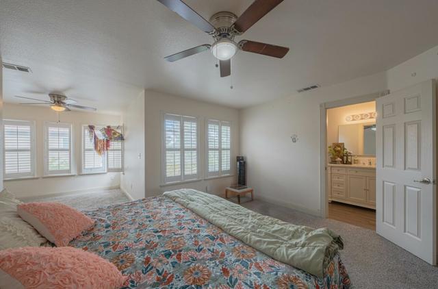 MLS #ML82005149 image #23